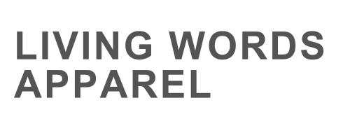 Livingwords_apparel 